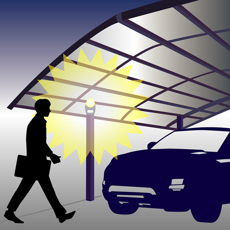 �¿����󥵡��饤��  ������