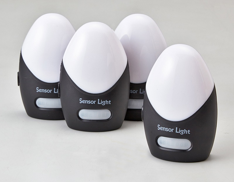 �¿����󥵡��饤��  ������