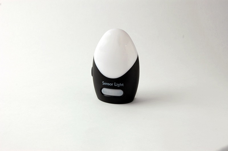 �¿����󥵡��饤��  ������