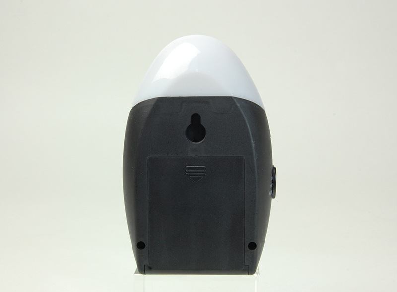 �¿����󥵡��饤��  ������