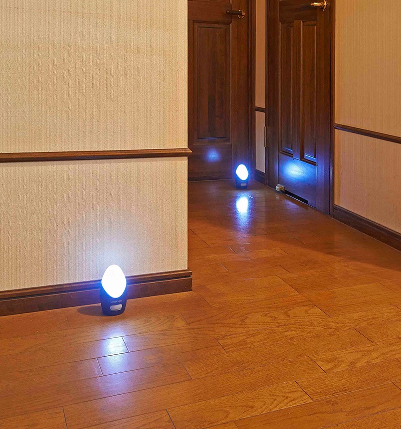 �¿����󥵡��饤��  ������