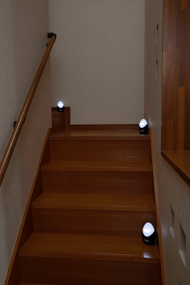 �¿����󥵡��饤��  ������