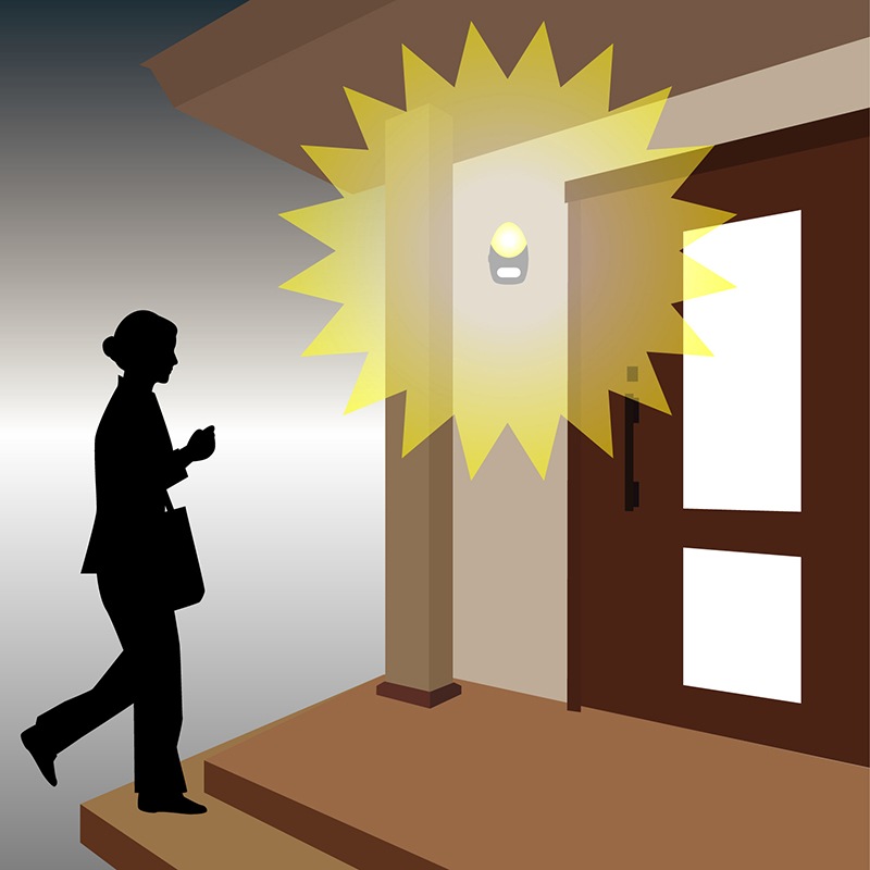 �¿����󥵡��饤��  ������