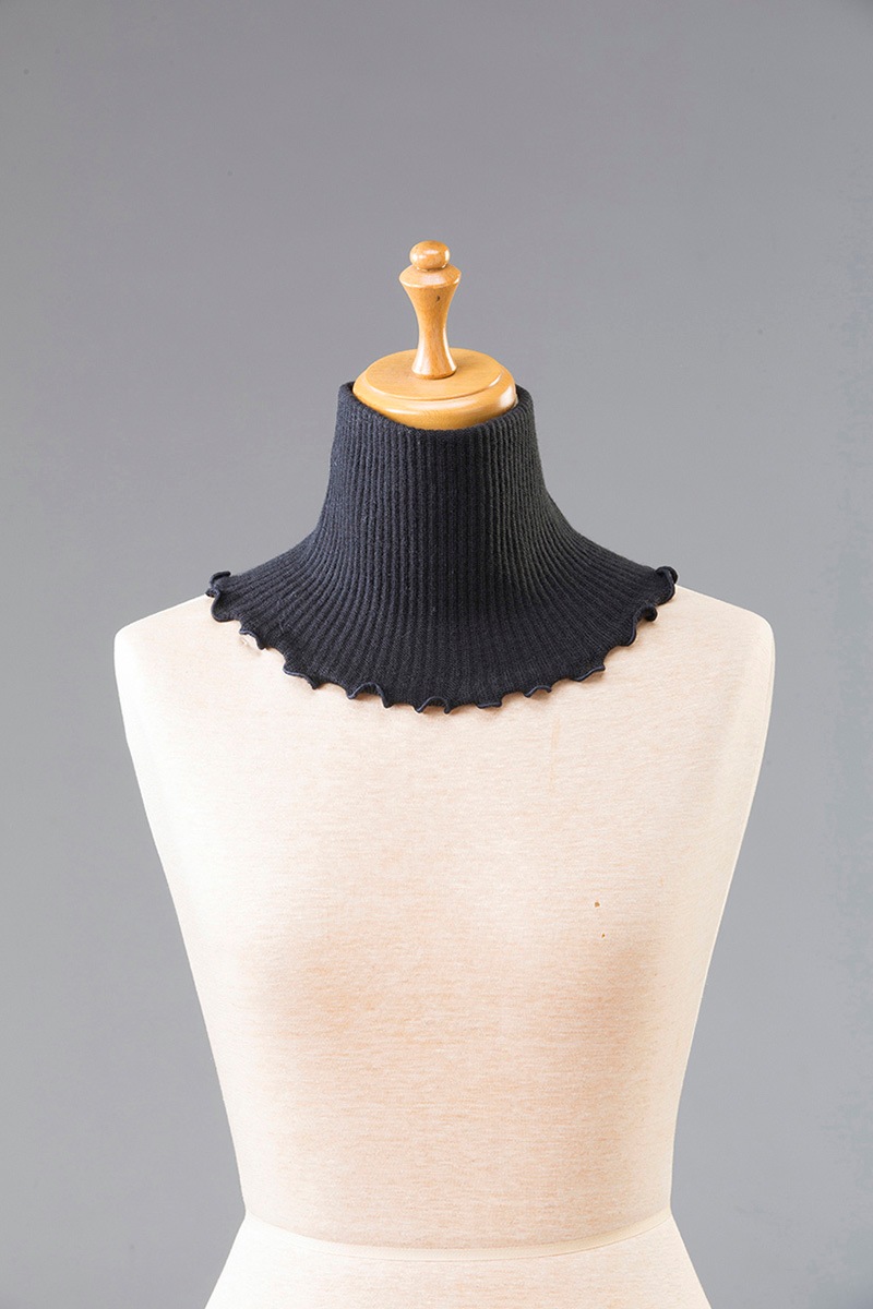 ΢���륯�ǥ����������ˤ����ͥå��������ޡ�