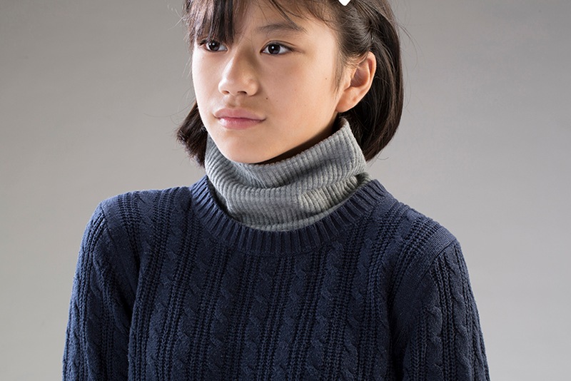 ΢���륯�ǥ����������ˤ����ͥå��������ޡ�