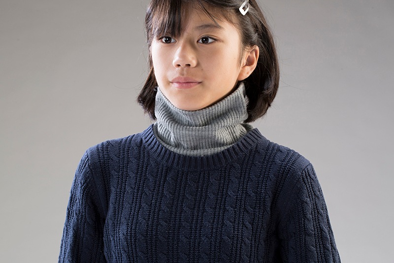 ΢���륯�ǥ����������ˤ����ͥå��������ޡ�