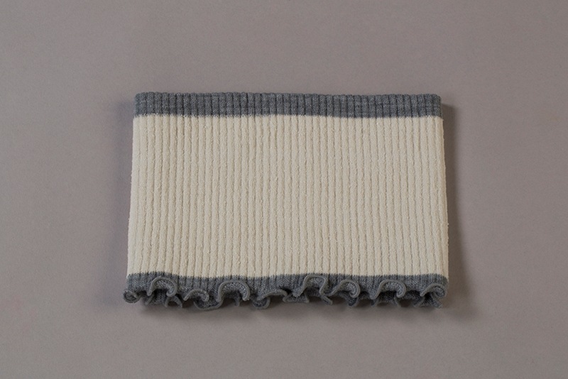 ΢���륯�ǥ����������ˤ����ͥå��������ޡ�