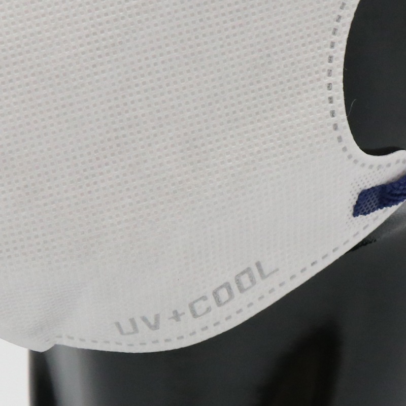 UV�⥫�åȤ����䴶�Х����顼�ޥ���30����