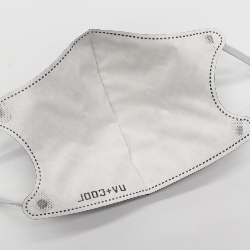 UV�⥫�åȤ����䴶�Х����顼�ޥ���30����