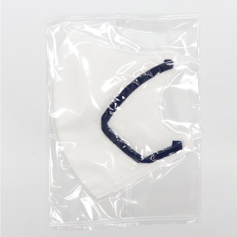 UV�⥫�åȤ����䴶�Х����顼�ޥ���30����