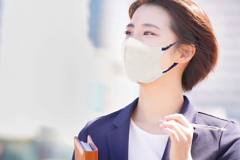 UV�⥫�åȤ����䴶�Х����顼�ޥ���30����