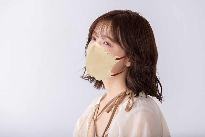 UV�⥫�åȤ����䴶�Х����顼�ޥ���30����