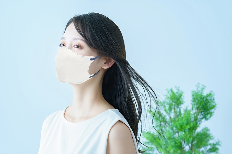 UV�⥫�åȤ����䴶�Х����顼�ޥ���30����