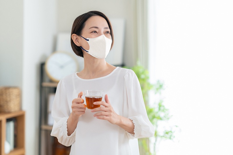 UV�⥫�åȤ����䴶�Х����顼�ޥ���30����