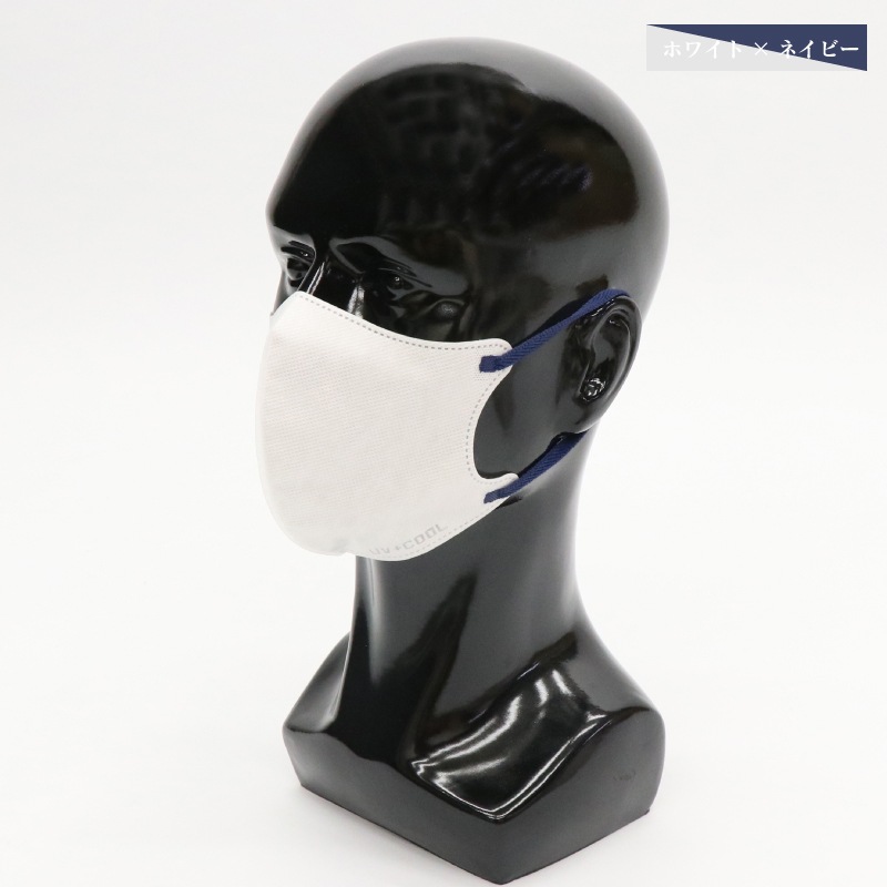 UV�⥫�åȤ����䴶�Х����顼�ޥ���30����