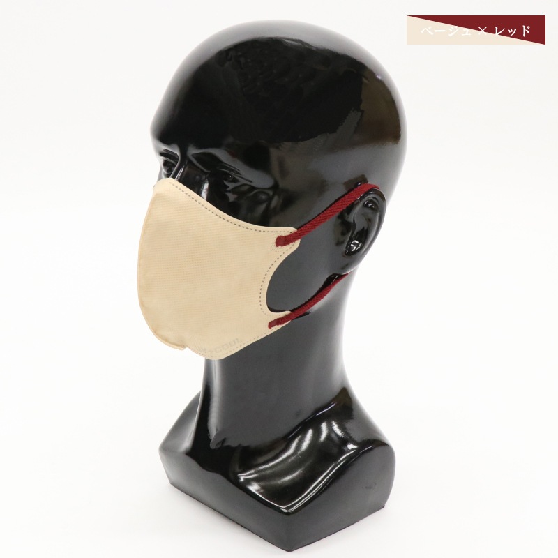 UV�⥫�åȤ����䴶�Х����顼�ޥ���30����