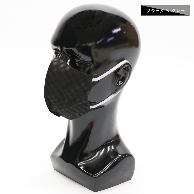 UV�⥫�åȤ����䴶�Х����顼�ޥ���30����