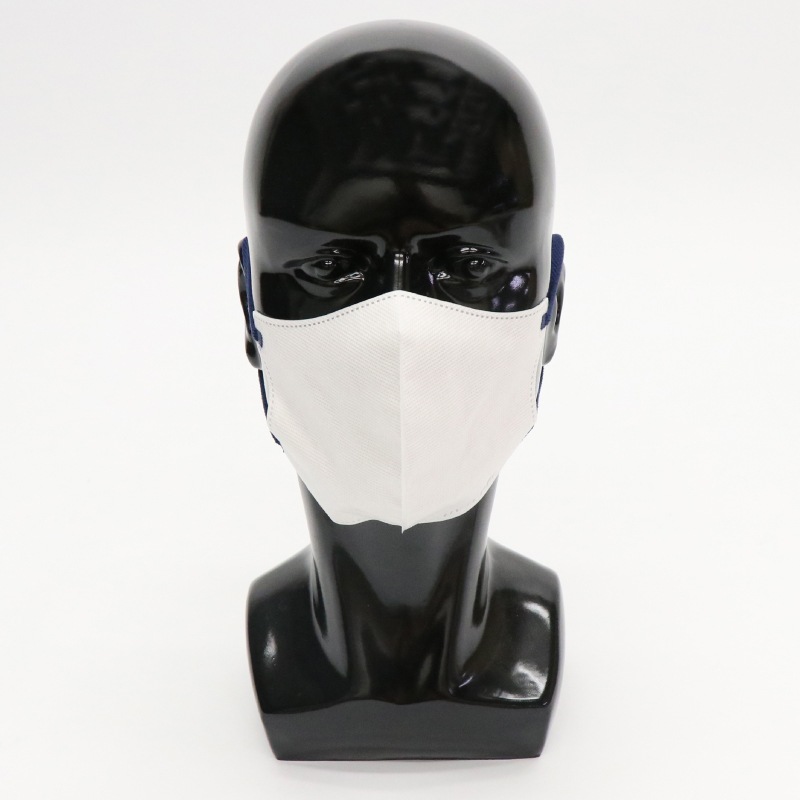 UV�⥫�åȤ����䴶�Х����顼�ޥ���30����