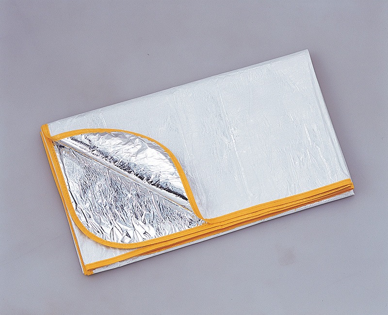 �Ȥ���������ݲ�������