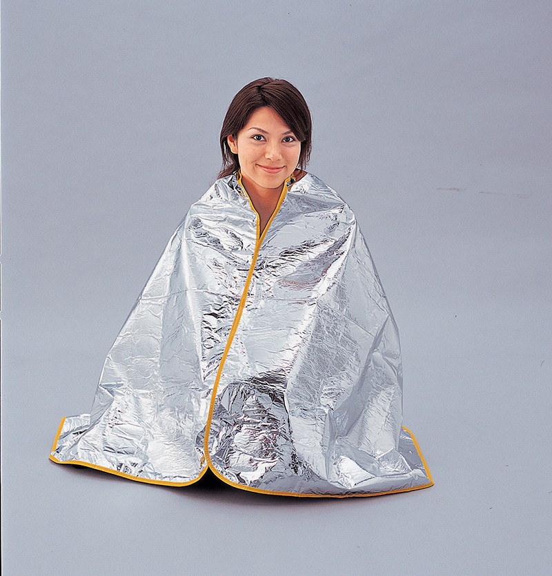 �Ȥ���������ݲ�������