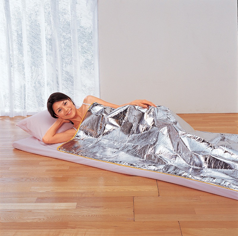 �Ȥ���������ݲ�������