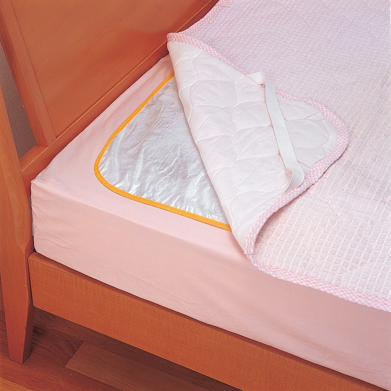 �Ȥ���������ݲ�������