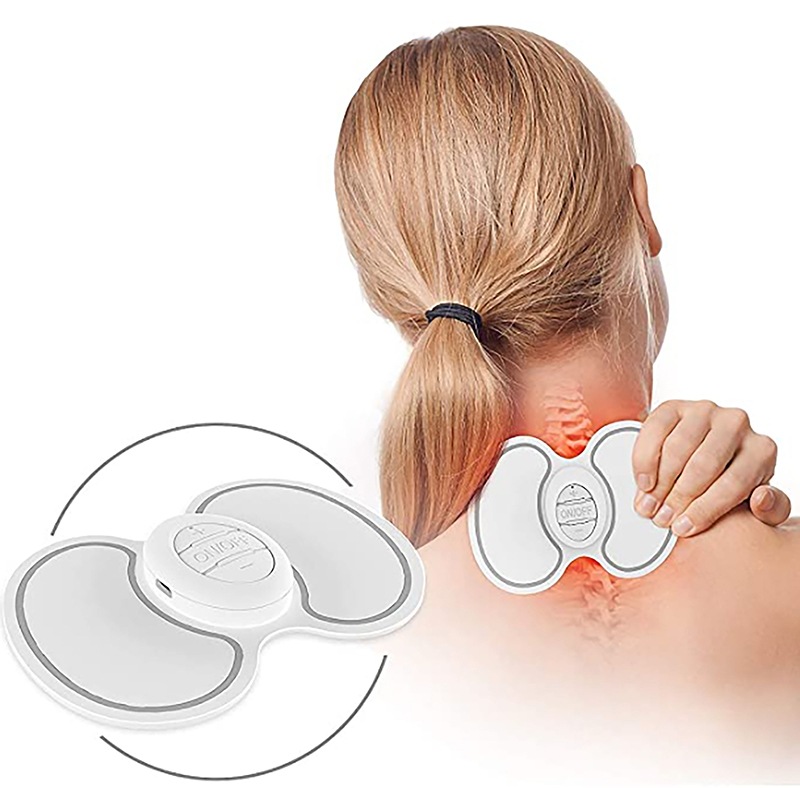 ��ߥȥ�ֳڡ�Ž��ѥåɡ�