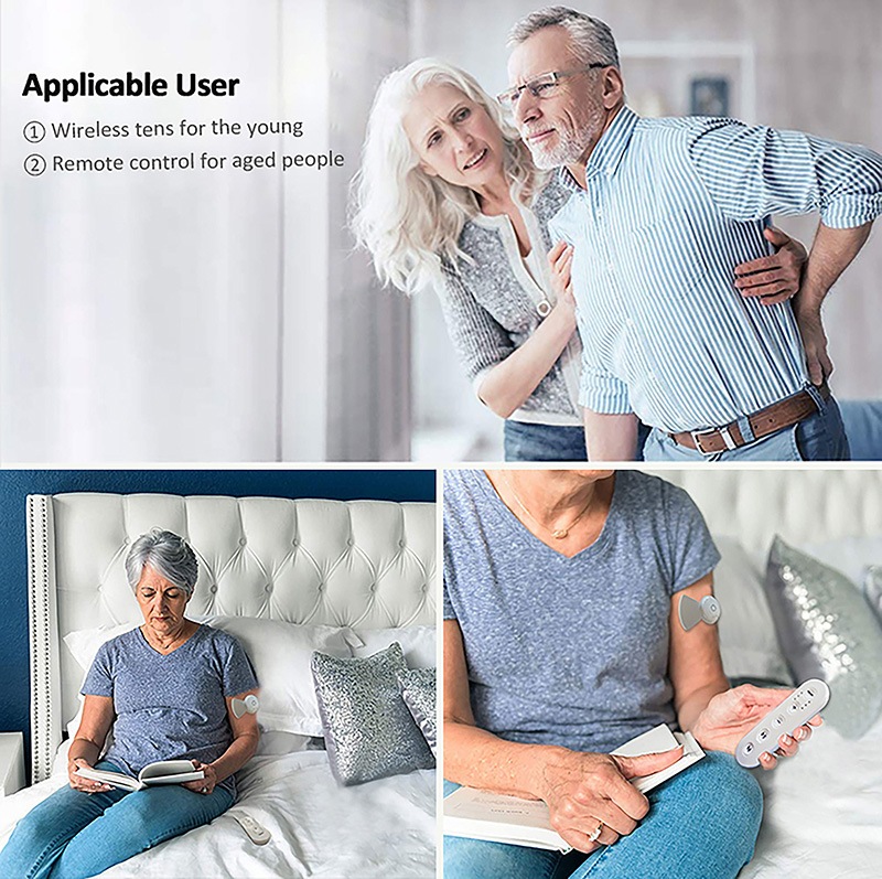 ��ߥȥ�ֳڡ�Ž��ѥåɡ�