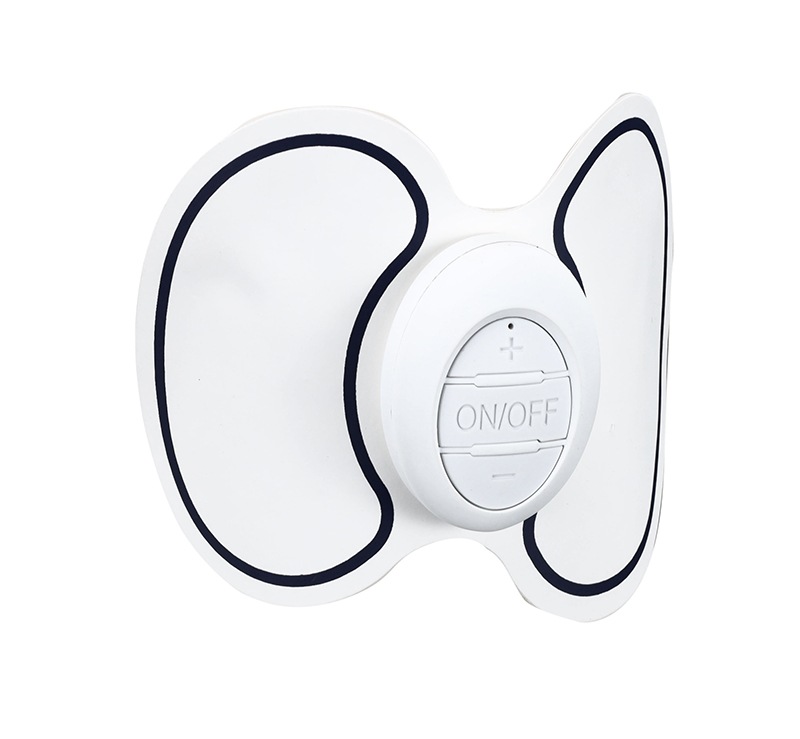 ��ߥȥ�ֳڡ�Ž��ѥåɡ�