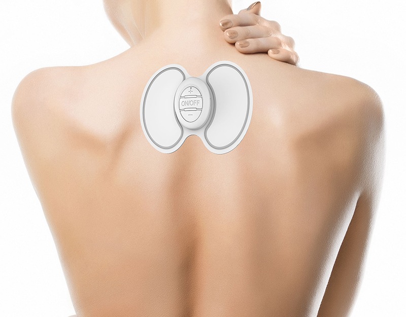 ��ߥȥ�ֳڡ�Ž��ѥåɡ�