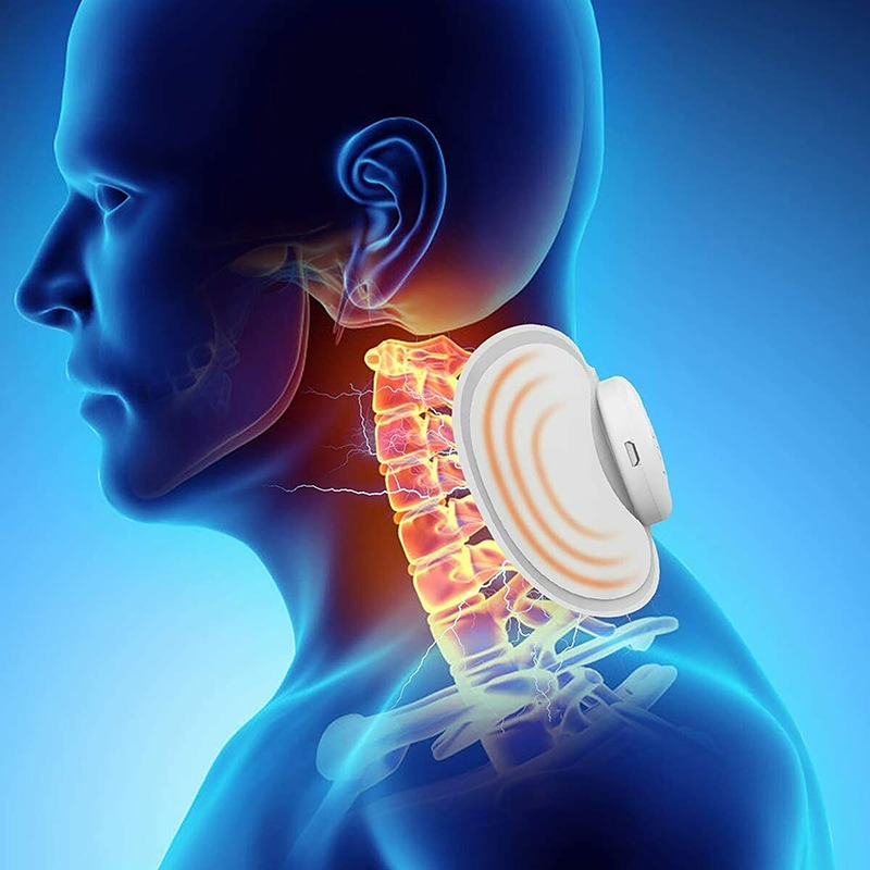 ��ߥȥ�ֳڡ�Ž��ѥåɡ�