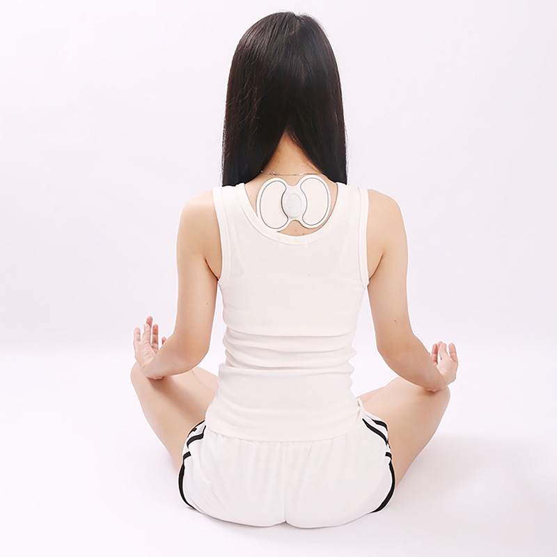 ��ߥȥ�ֳڡ�Ž��ѥåɡ�