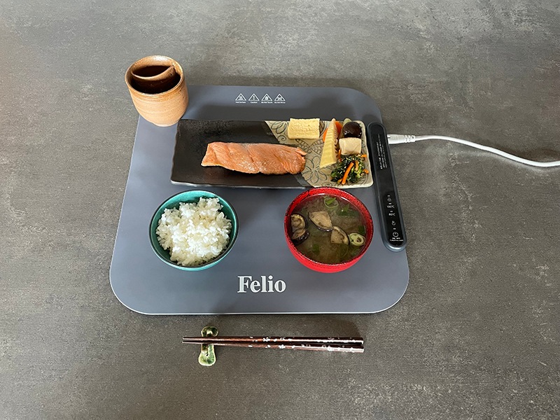 Felio�ա��ɥ������ޡ��ʥ������������ס�