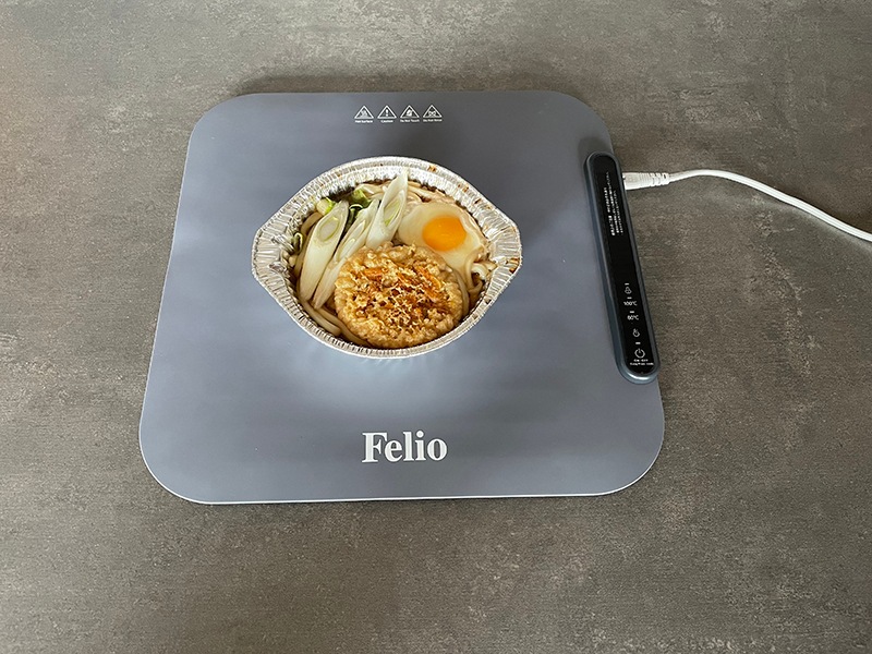 Felio�ա��ɥ������ޡ��ʥ������������ס�