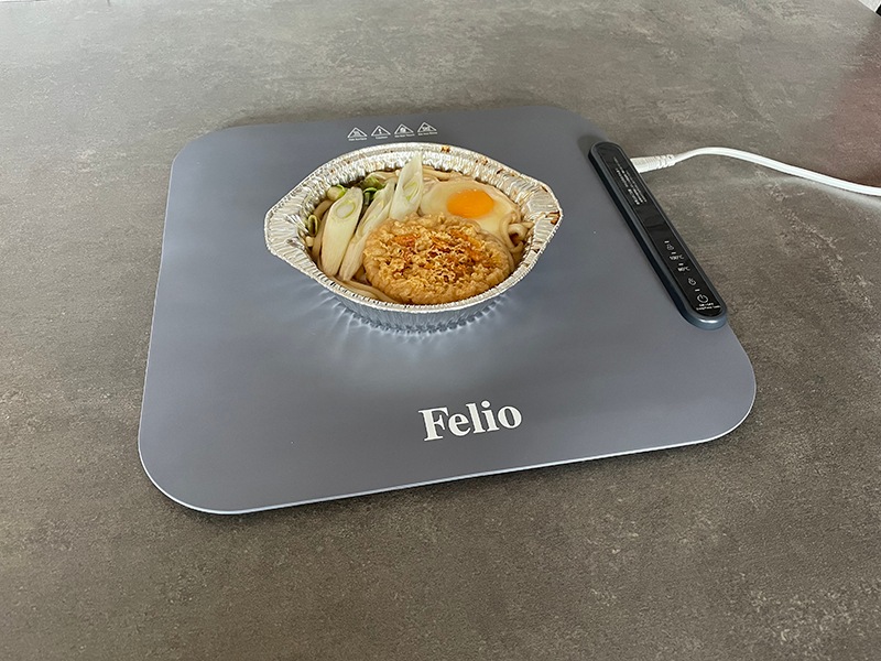 Felio�ա��ɥ������ޡ��ʥ������������ס�