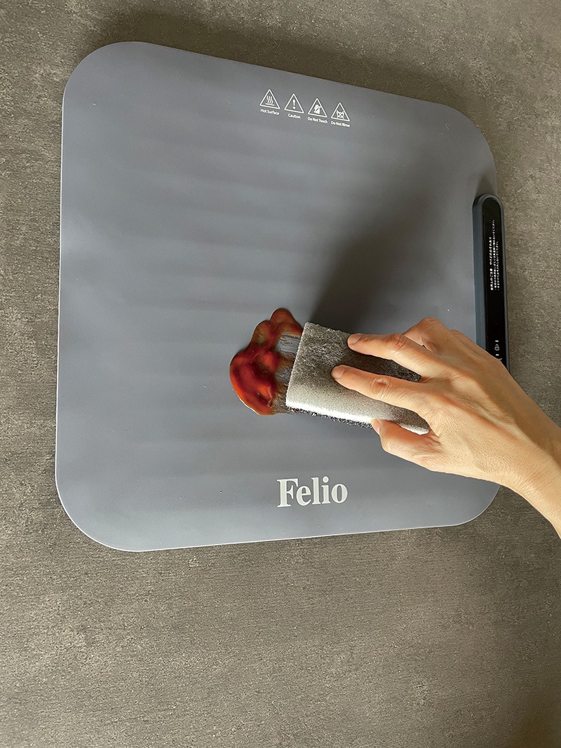 Felio�ա��ɥ������ޡ��ʥ������������ס�