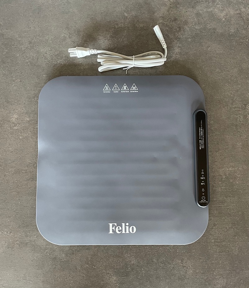 Felio�ա��ɥ������ޡ��ʥ������������ס�