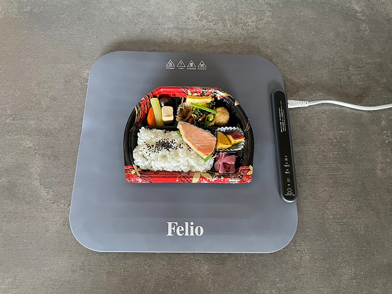 Felio�ա��ɥ������ޡ��ʥ������������ס�