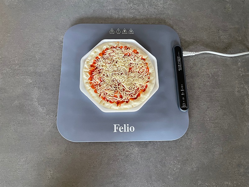 Felio�ա��ɥ������ޡ��ʥ������������ס�