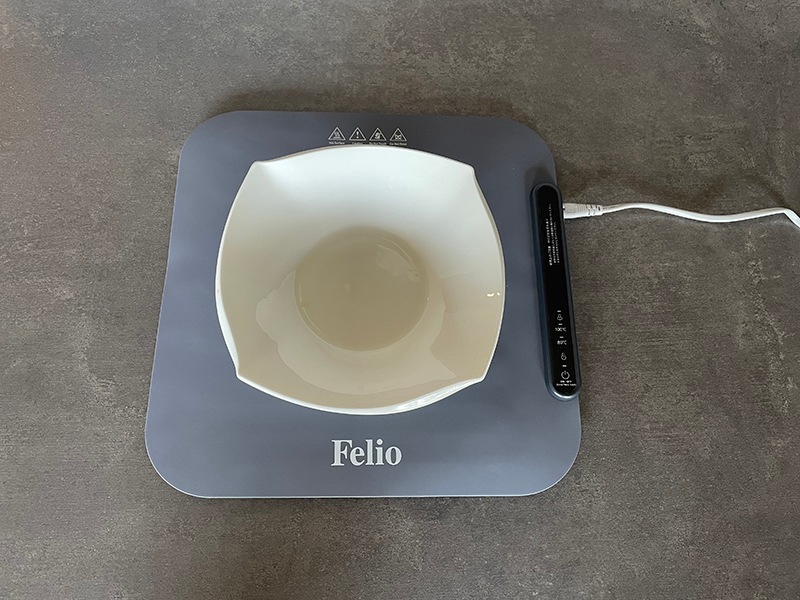 Felio�ա��ɥ������ޡ��ʥ������������ס�