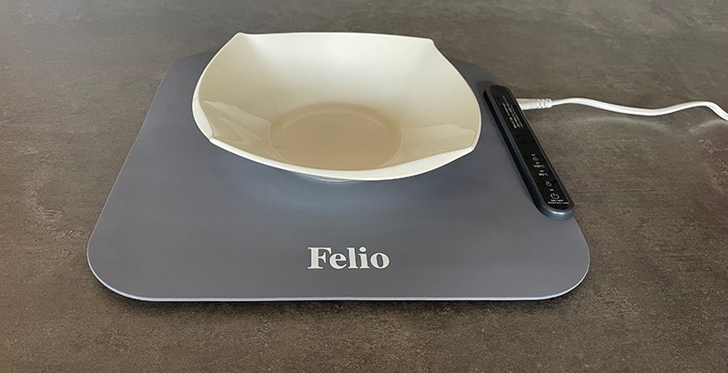 Felio�ա��ɥ������ޡ��ʥ������������ס�