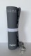 Felio�ա��ɥ������ޡ��ʥ������������ס�