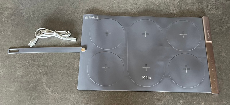 Felio�ա��ɥ������ޡ��ʥ��ѥ졼�ȥ����ס�