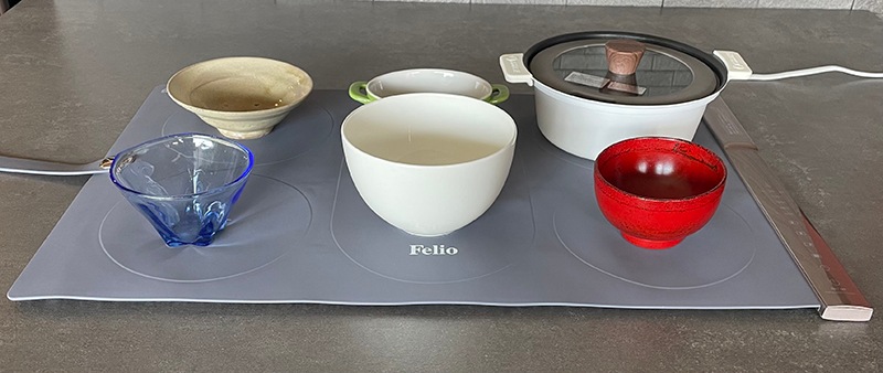 Felio�ա��ɥ������ޡ��ʥ��ѥ졼�ȥ����ס�