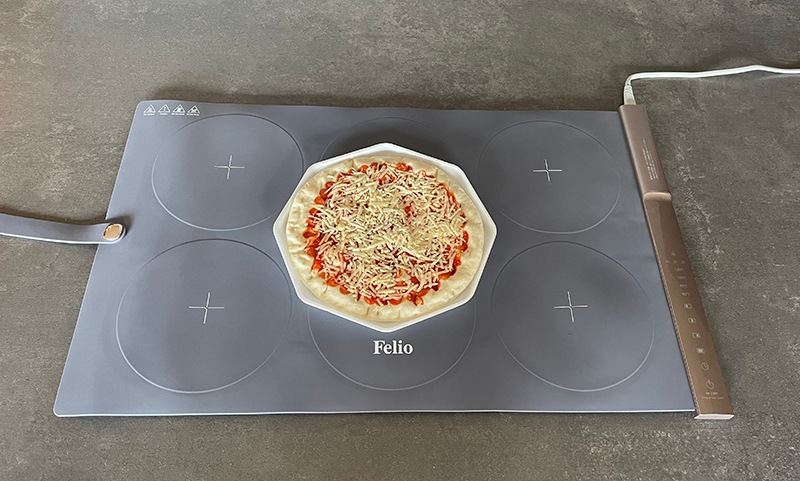 Felio�ա��ɥ������ޡ��ʥ��ѥ졼�ȥ����ס�