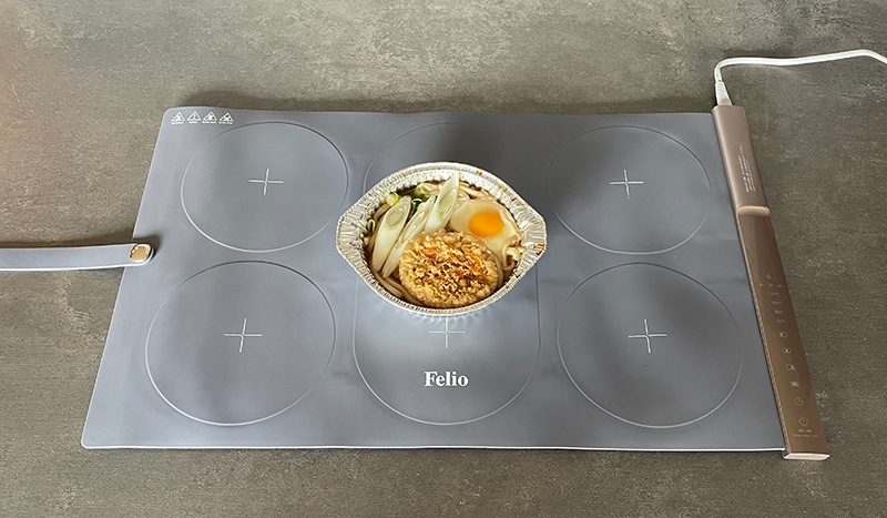 Felio�ա��ɥ������ޡ��ʥ��ѥ졼�ȥ����ס�