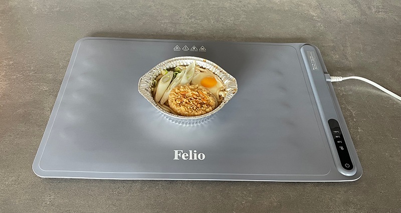Felio�ա��ɥ������ޡ�����Ƚ�����ס�