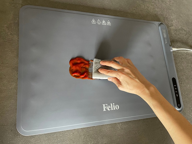 Felio�ա��ɥ������ޡ�����Ƚ�����ס�