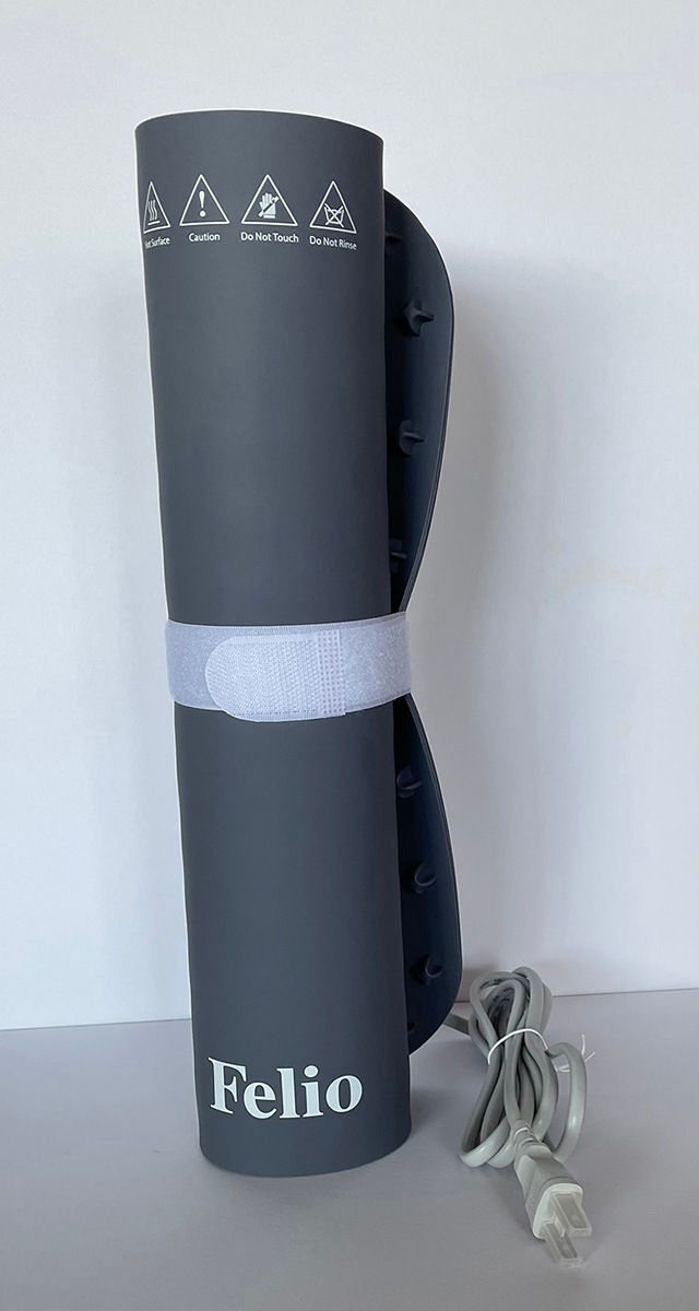 Felio�ա��ɥ������ޡ�����Ƚ�����ס�
