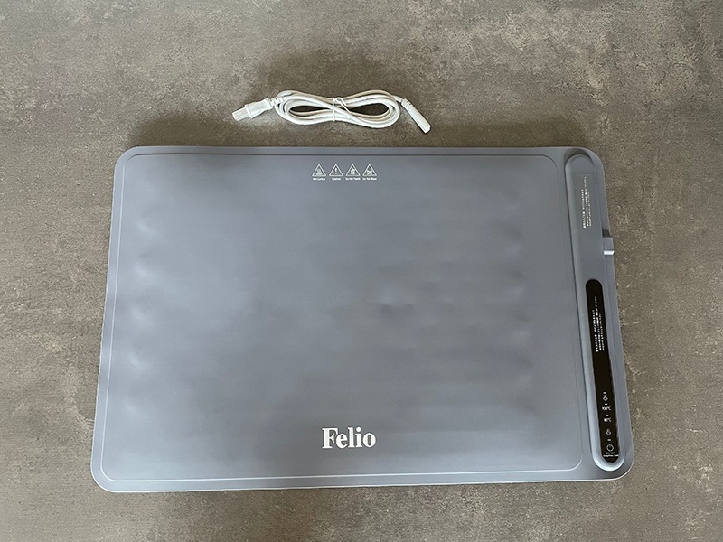 Felio�ա��ɥ������ޡ�����Ƚ�����ס�